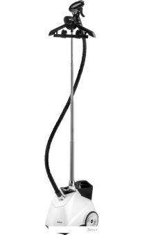  Kitfort KT-9179