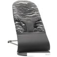  BabyBjorn Bliss Cotton 0060.27