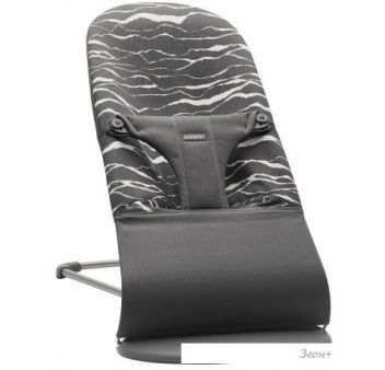  BabyBjorn Bliss Cotton 0060.27