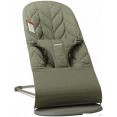  BabyBjorn Bliss Woven 0061.40