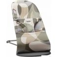  BabyBjorn Bliss Cotton 0060.39