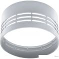 Точечный светильник In Home НПБ DECO-GX53-GS-CH 4690612046389