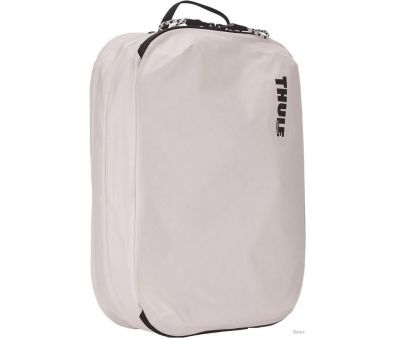    Thule Clean/Dirty Packing Cube 3204861 (white)
