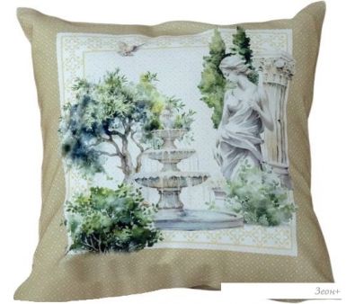    Listelle collection   814701/3
