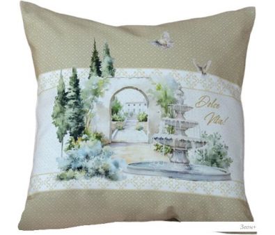    Listelle collection  Dolce Vita 814701/1