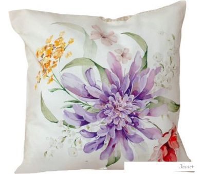    Listelle collection    814601/2