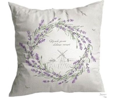    Listelle collection   811901/4