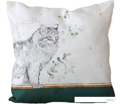    Listelle collection  812101/1