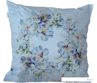    Listelle collection   812501/2