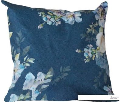    Listelle collection  - 812501/1