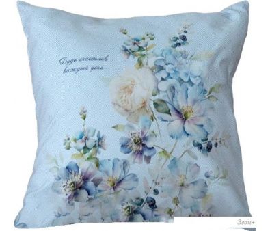    Listelle collection     812501/3
