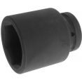 Головка слесарная JTC JTC-849057