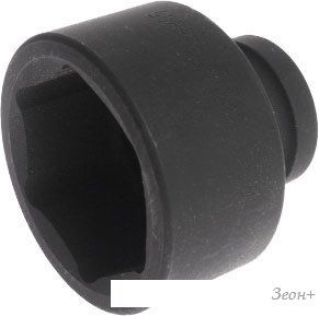 Головка слесарная JTC JTC-845865