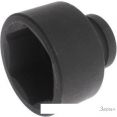 Головка слесарная JTC JTC-845865