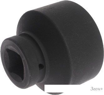 Головка слесарная JTC JTC-845865