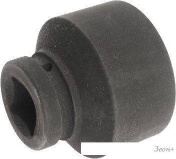 Головка слесарная JTC JTC-845860