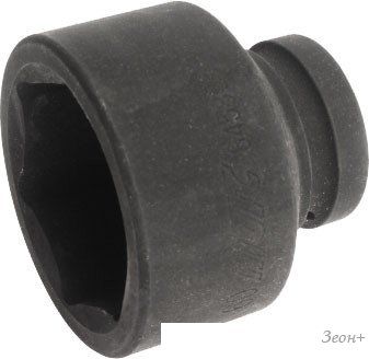 Головка слесарная JTC JTC-845860