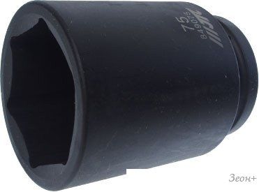   JTC JTC-849075