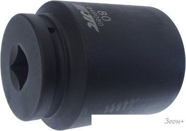 Головка слесарная JTC JTC-849080