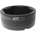 Головка слесарная JTC JTC-8468100