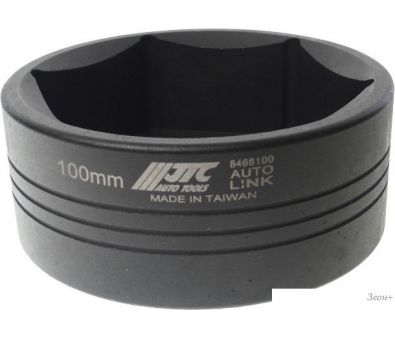   JTC JTC-8468100