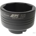 Головка слесарная JTC JTC-8481085