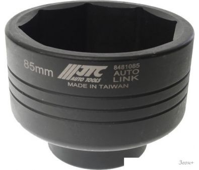   JTC JTC-8481085