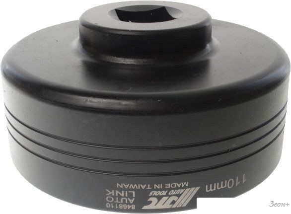 Головка слесарная JTC JTC-8468110