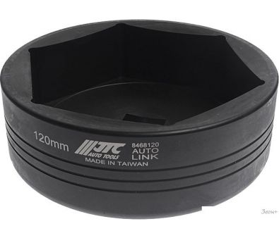   JTC JTC-8468120