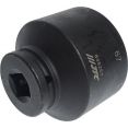 Головка слесарная JTC JTC-645267