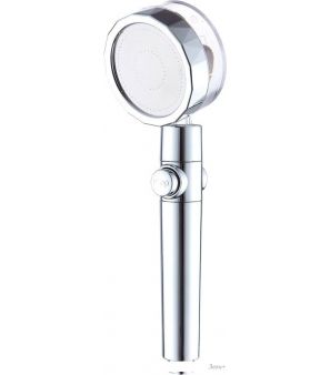   Econoce EC0728