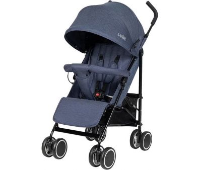    Costa Lowe LW-4 ()