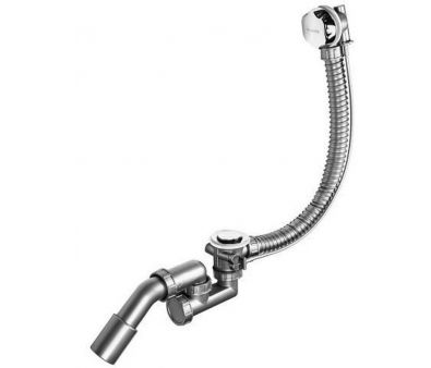  Pestan Bettoserb 125315