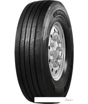 Triangle TRS03 315/60R22.5 152/148K