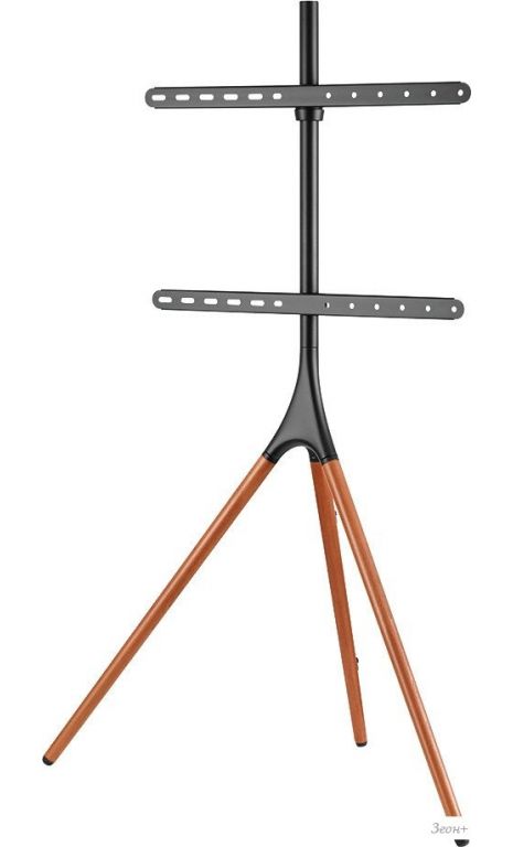 Кронштейн Kromax Omega-11