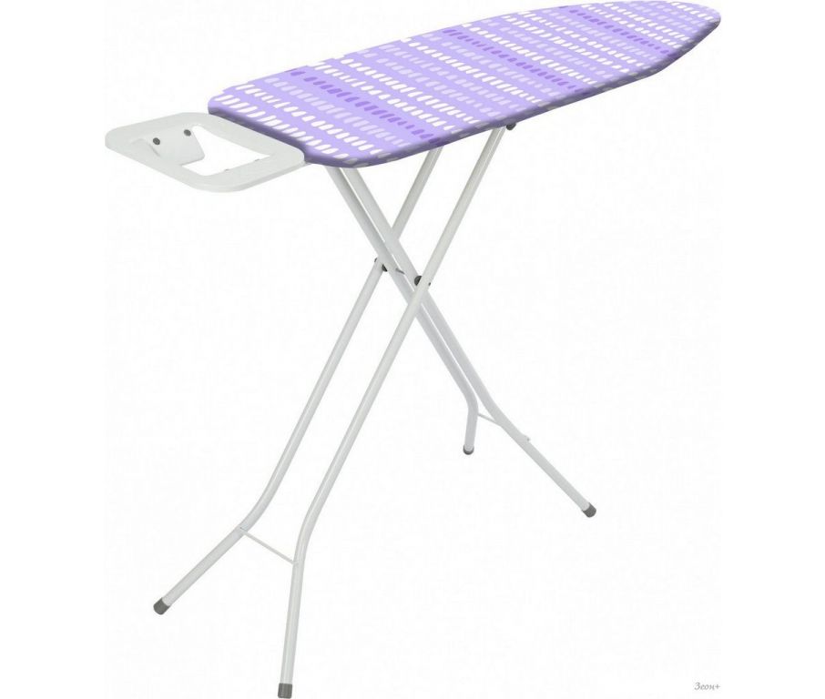 Гладильная доска Oriental Way Fly 1236H10-19