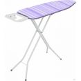 Гладильная доска Oriental Way Fly 1236H10-19