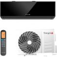 Кондиционер Energolux Murren SAS09M1-AIB/SAU09M1-AIB