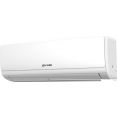 Кондиционер Vetero Sky Inverter V-S09SAC