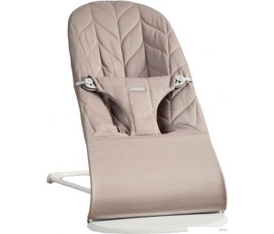  BabyBjorn Bliss Woven 0063.17