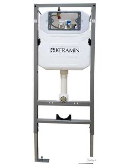       K130-A02-EEA1