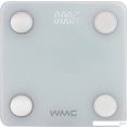   WMC Tools WMC-FLSB-3