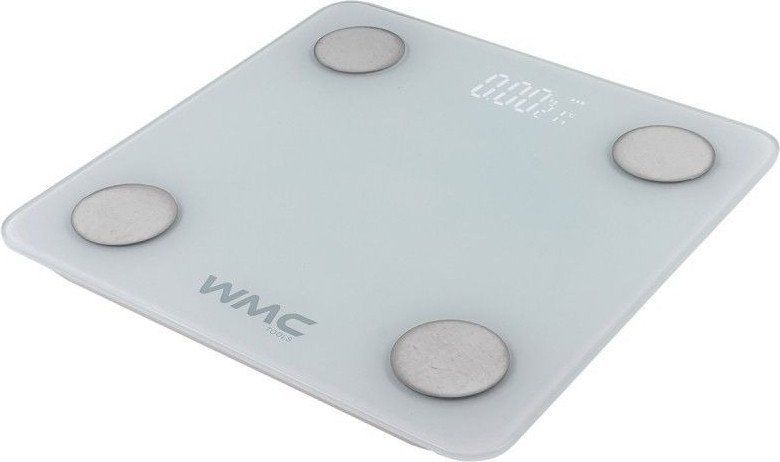 Напольные весы WMC Tools WMC-FLSB-3