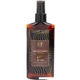    La and Te beaute SPF15 LT-2722 (150 )