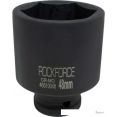 Головка слесарная RockForce RF-46510048