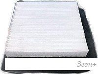 Denso DCF573P