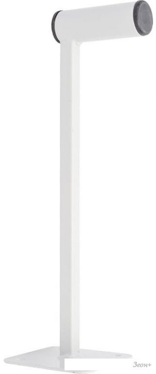 Кронштейн Rexant 34-0574