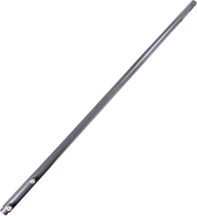 Кронштейн Rexant 34-0485