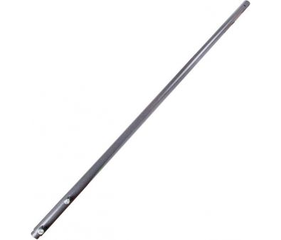  Rexant 34-0485