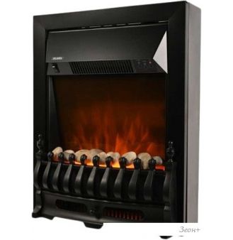  Planta PFP-FS400 ()